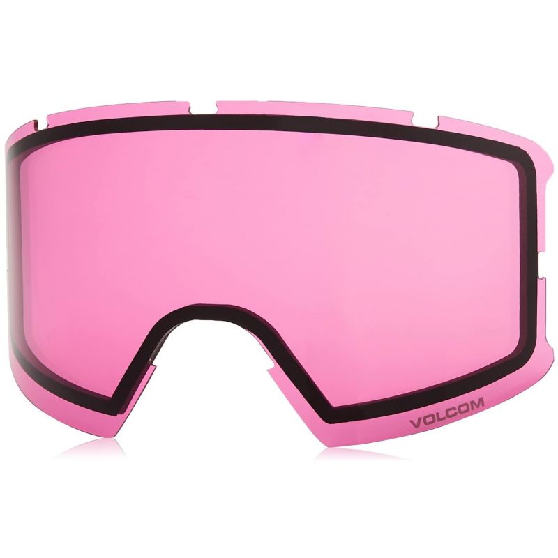 Volcom GARDEN ROSE snovborda brilles (VL01001210)