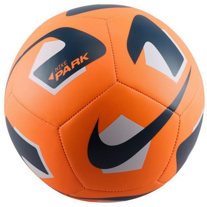Nike Park Team 2.0 FZ7551-803 Futbola bumba - 4