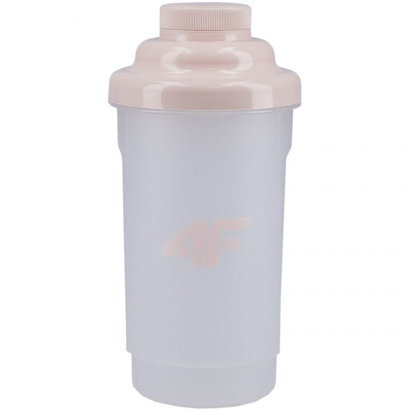 Ūdens pudele 4F H4L22 BIN002 10S