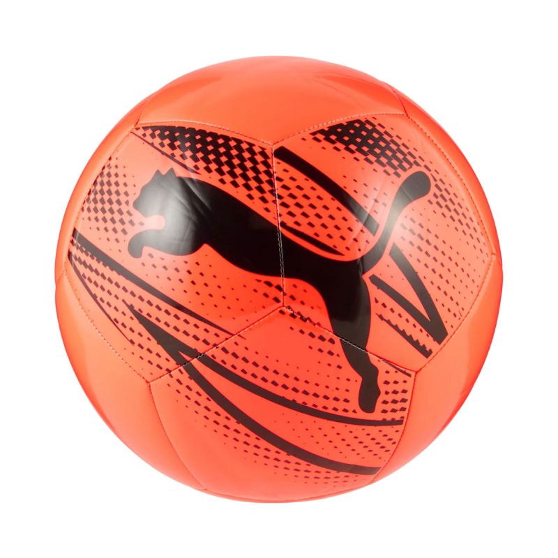 Futbola bumba Puma Attacanto Graphic 84073 16 Football