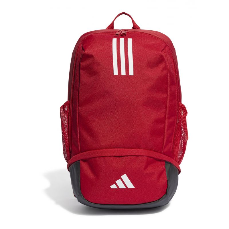 Mugursoma adidas Tiro League IB8653