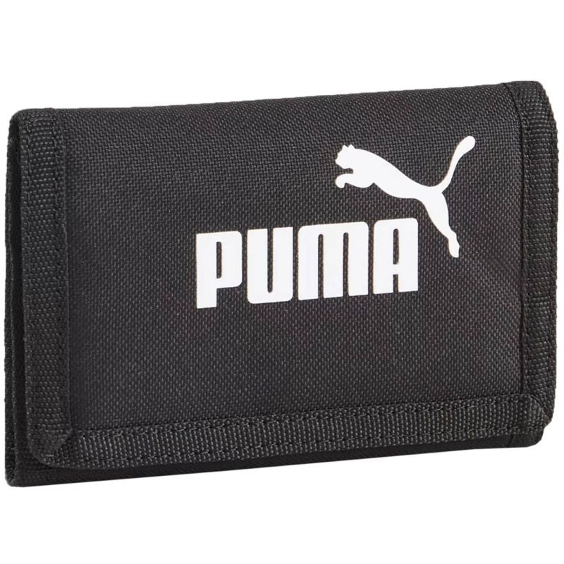 Puma Phase maciņš 79951 01