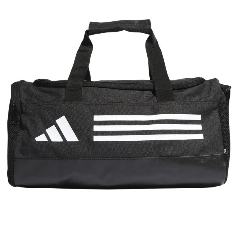 Adidas Essentials treniņu soma XS HT4748