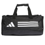 Adidas Essentials treniņu soma XS HT4748