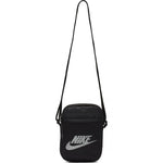Nike Heritage S Smit BA5871 010 rokassoma