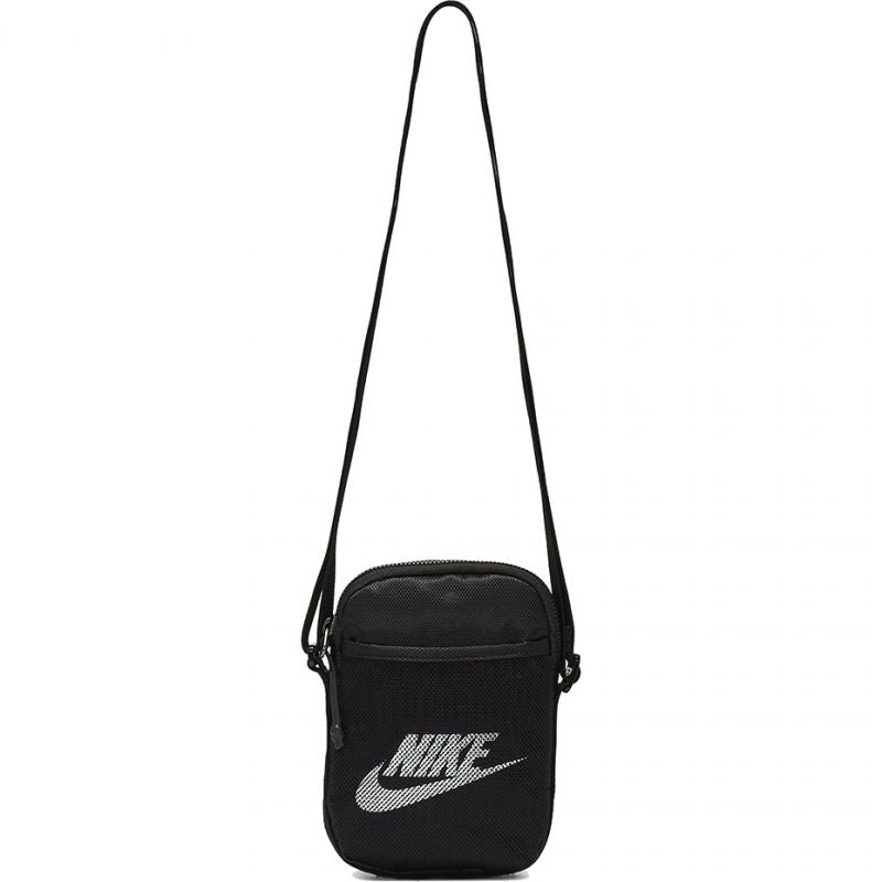Nike Heritage S Smit BA5871 010 rokassoma