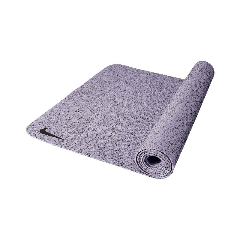 Vingrošanas paklājiņš Nike Move Yoga N1003061-946 mat