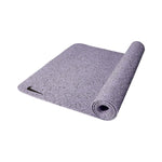 Vingrošanas paklājiņš Nike Move Yoga N1003061-946 mat