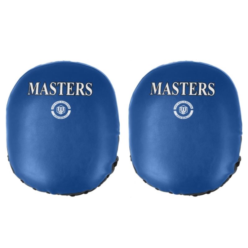 ŁP-PROFESSIONAL trainer ķepas