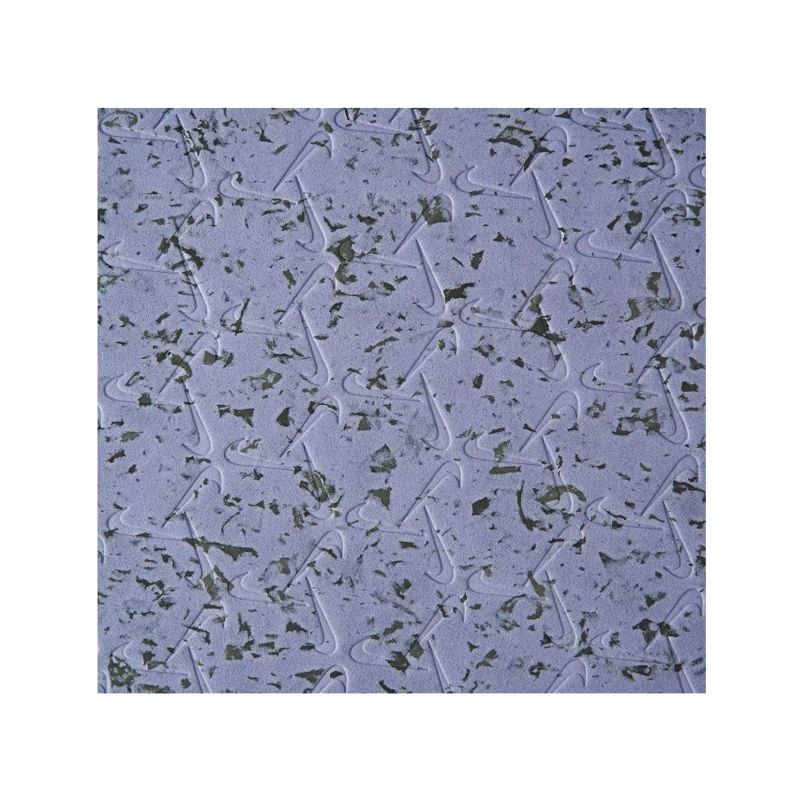 Vingrošanas paklājiņš Nike Move Yoga N1003061-946 mat