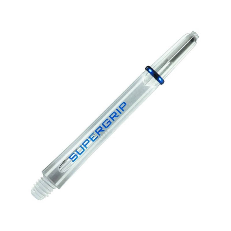 Harrows Supergrip kāti HS-TNK-000013601 - short