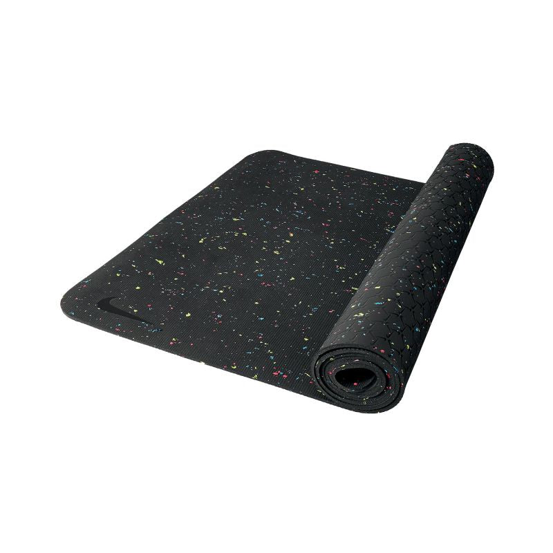 Vingrošanas paklājiņš Nike Move Yoga N1003061-997 mat