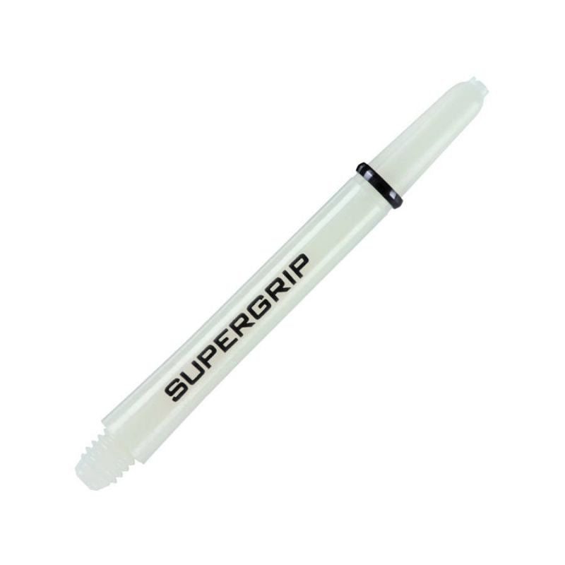 Harrows Supergrip kāti HS-TNK-000013603 - Medium.