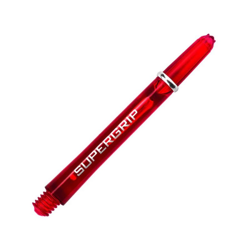 Harrows Supergrip kāti HS-TNK-000013604 - short