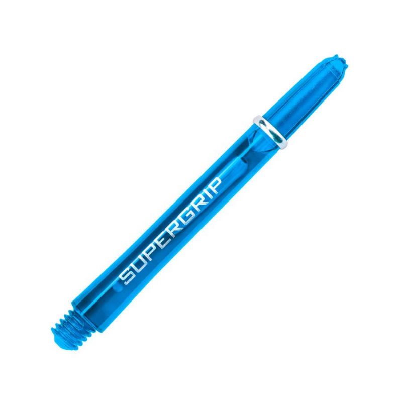 Harrows Supergrip kāti HS-TNK-000013606 - Medium.