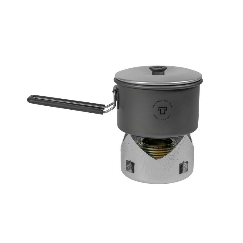 Micro Original Trangia