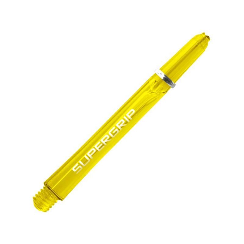 Harrows Supergrip kāti HS-TNK-000013607 - Medium.