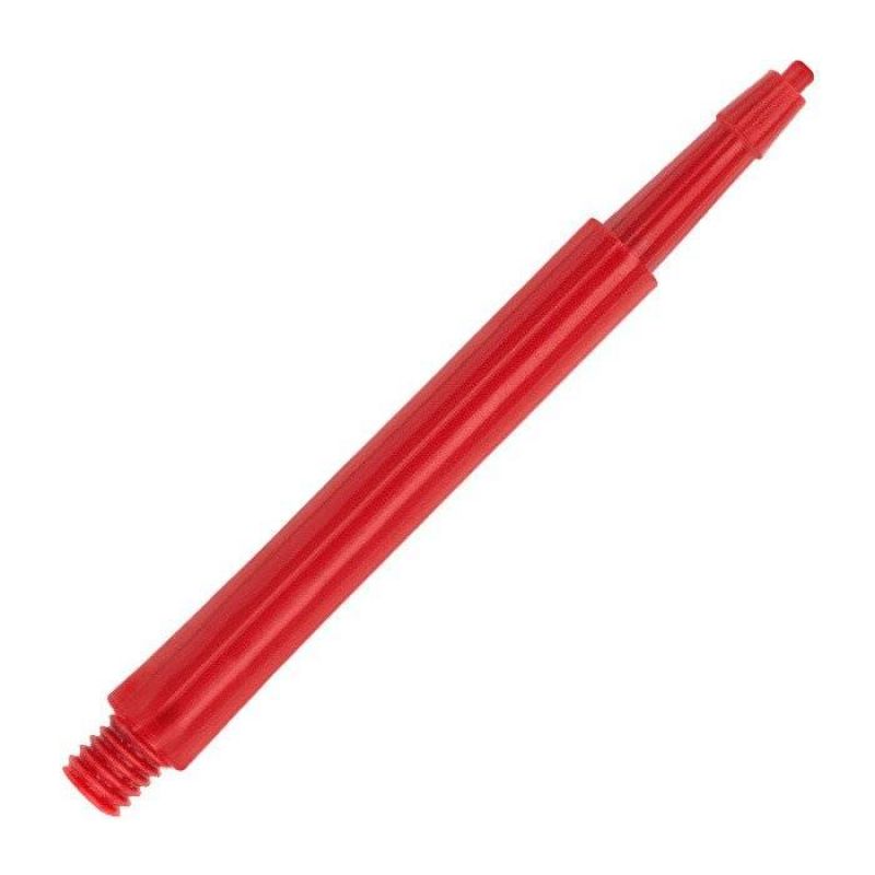 Vārpstas Harrows Clic Standard HS-TNK-000013664 - short