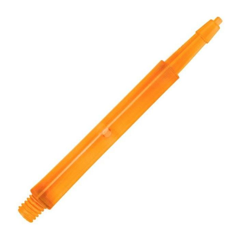 Vārpstas Harrows Clic Standard HS-TNK-000013665 - midi