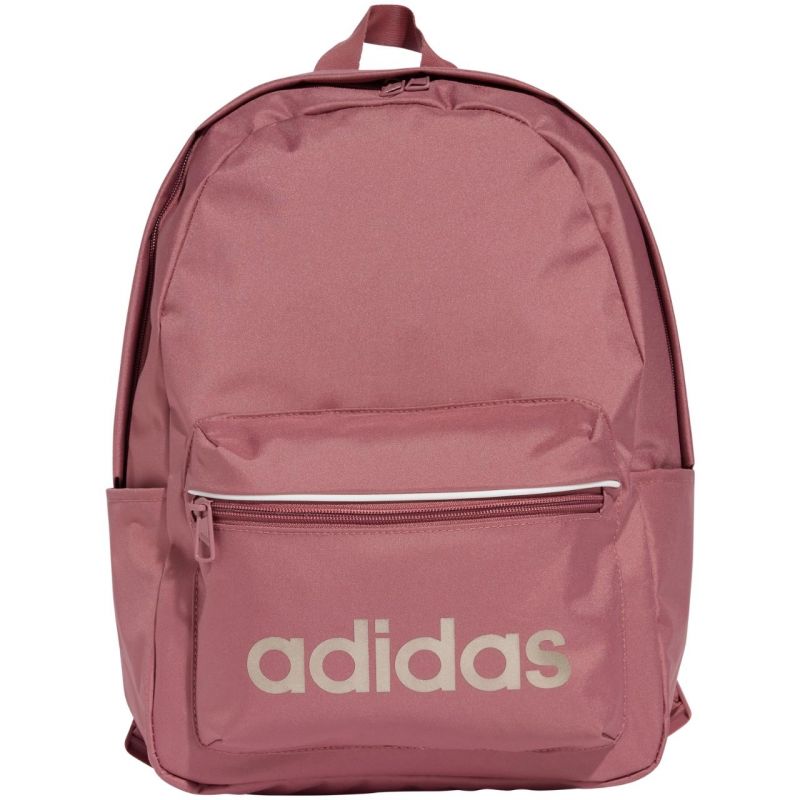 adidas Linear Essentials IV5116 Mugursoma
