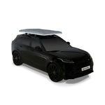Auto jumta telts GentleTent Roofminiflat22