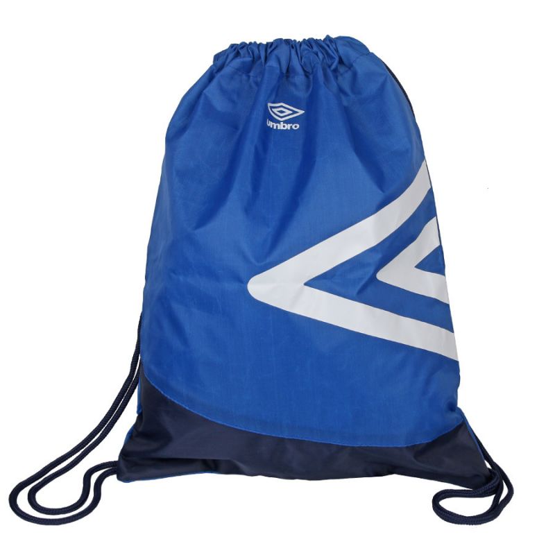 Umbro soma Umbm0028-87 LU0232