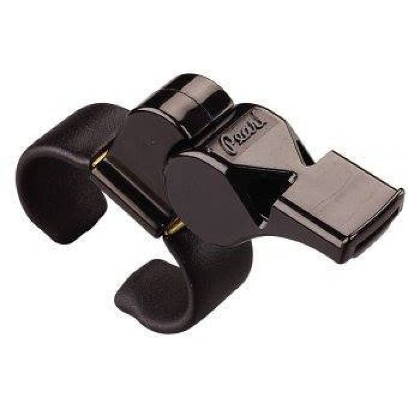 Svilpe FOX 40 Pearl Fingertip 9709-0008