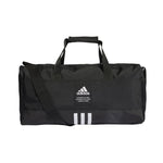 Sporta soma adidas 4ATHLTS Duffel Bag M HC7272