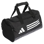 Adidas Essentials treniņu soma XS HT4748