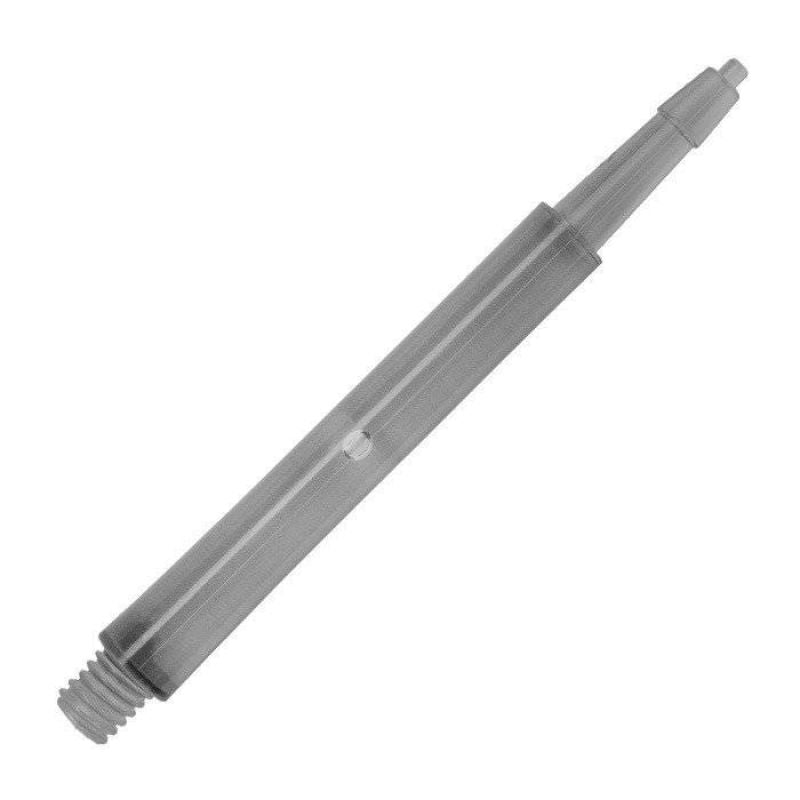 Vārpstas Harrows Clic Standard HS-TNK-000013666 - Medium.