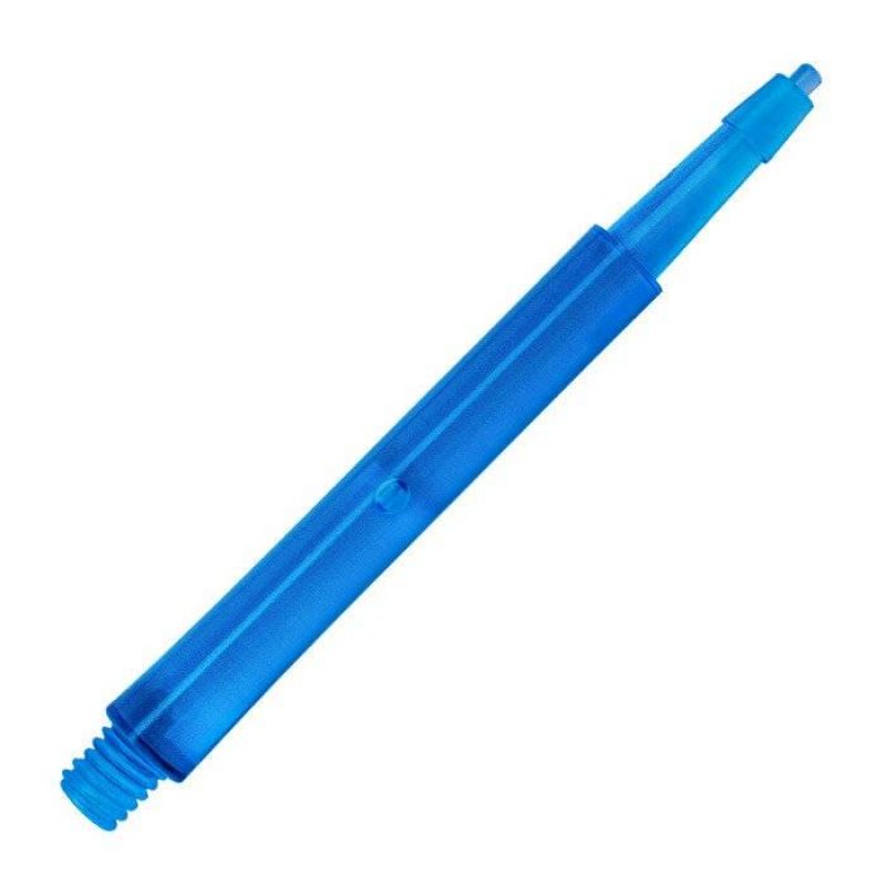 Vārpstas Harrows Clic Standard HS-TNK-000013667 - midi