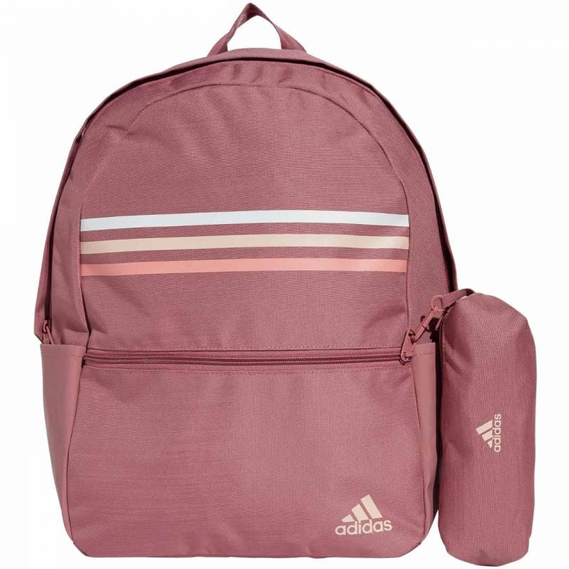 Adidas Classic Horizontal 3-S Mugursoma IZ1897