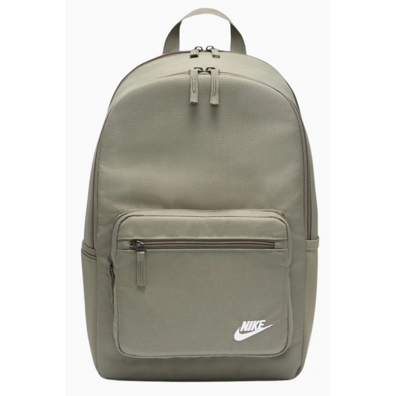 Nike Heritage Eugenie DB3300-320 Mugursoma
