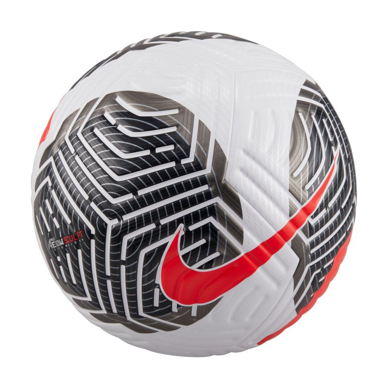 Nike Flight FA23 FB2901-100 futbola bumba