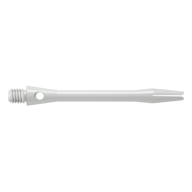 Šahtas Harrows Keramic HS-TNK-000013754 - Medium.