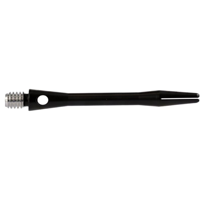 Šahtas Harrows Keramic HS-TNK-000013765 - Medium.