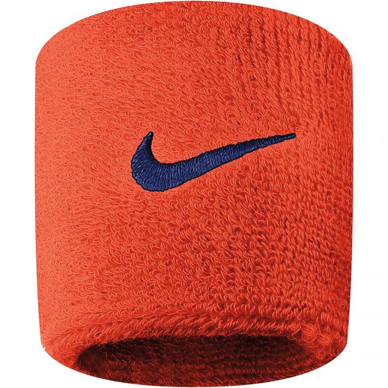 Nike Swoosh Wristbands N0001565804OS