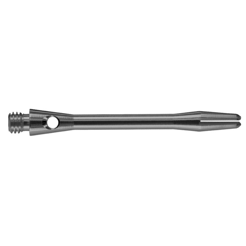 Šahtas Harrows Keramic HS-TNK-000013766 - short