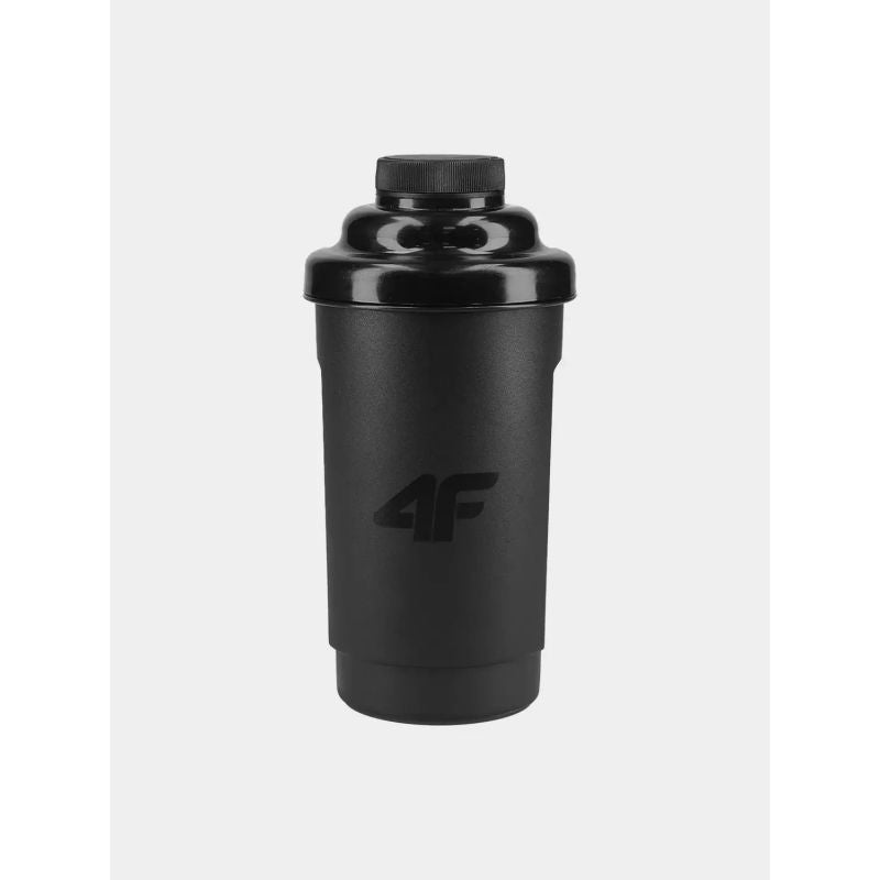 Ūdens pudele 4F 4FSS23ABOTU007-20S