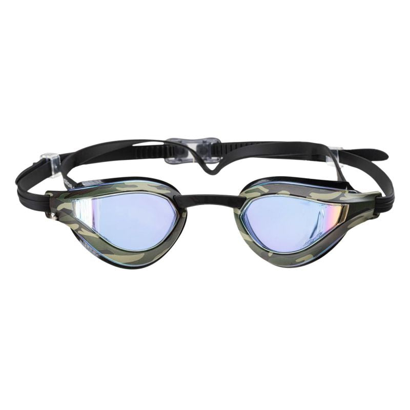 Aquawave Storm RC peldēšanas brilles 92800351999