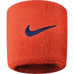 Nike Swoosh Wristbands N0001565804OS