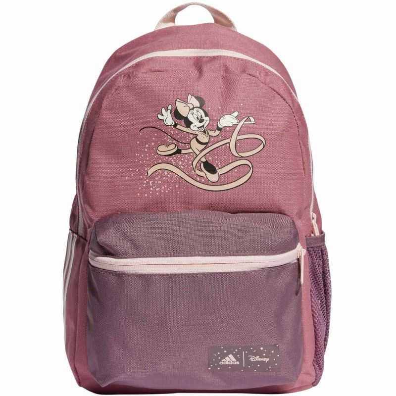 Adidas Disney Minnie and Daisy Kids IW1105 Mugursoma