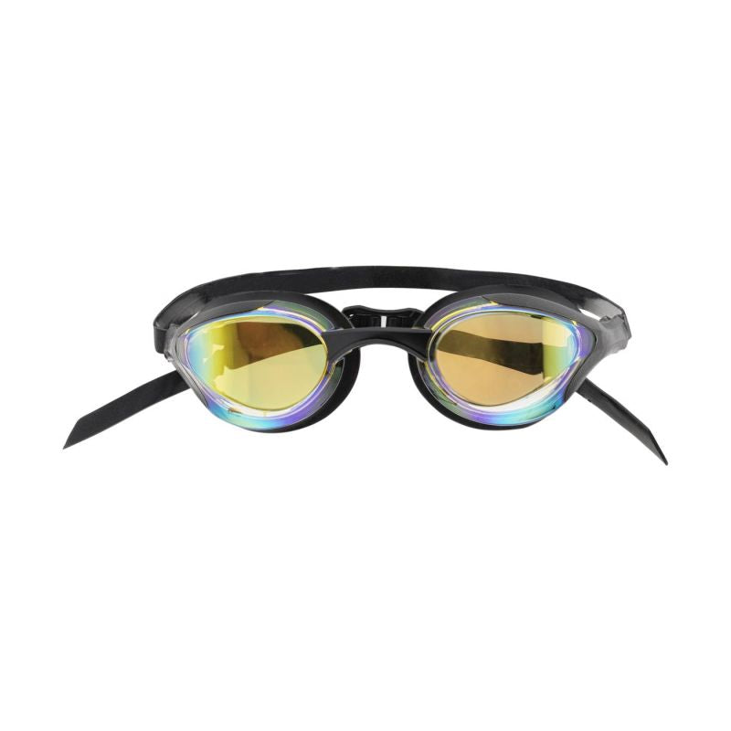Aquawave Racer RC peldēšanas brilles 92800407478