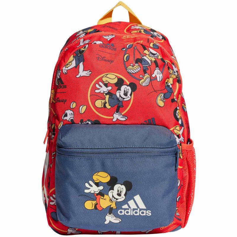 Adidas Disney Mickey Mouse Mugursoma IW1120