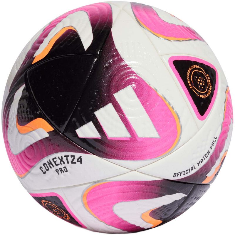 adidas Conext 24 Pro IP1616 futbola bumba