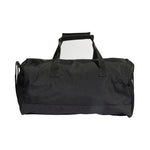 Sporta soma adidas 4ATHLTS Duffel Bag M HC7272