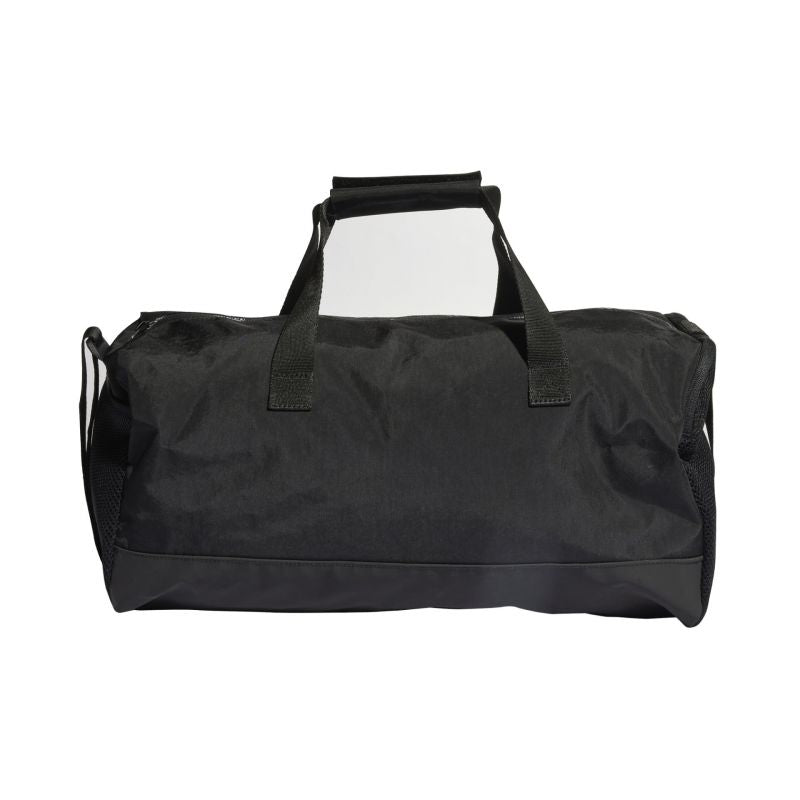 Sporta soma adidas 4ATHLTS Duffel Bag M HC7272