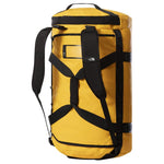 North Face BASE CAMP DUFFEL soma - NF0A52SBZU31