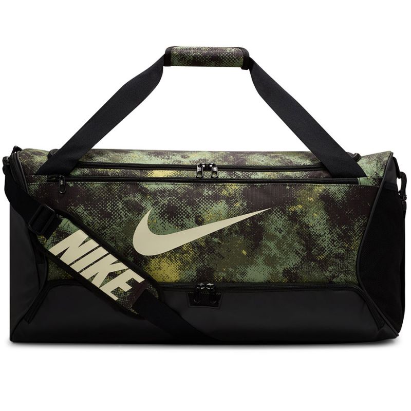 Nike Brasilia FZ2585-386 Sporta soma