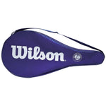 Wiilson Roland Garros tenisa soma WR8402701001